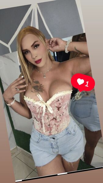 Kandi Dupre