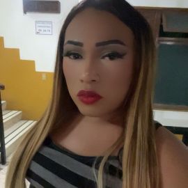 Olivia montes 