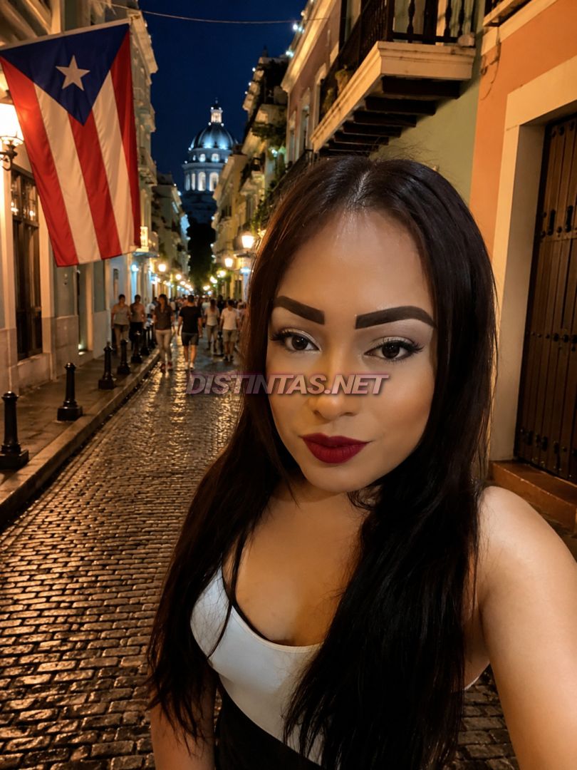 Olivia montes 