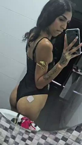 Ashley Arlett