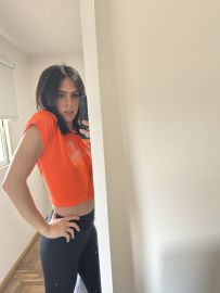 Eugenia 