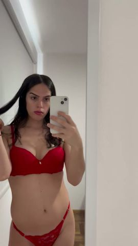 Eugenia 