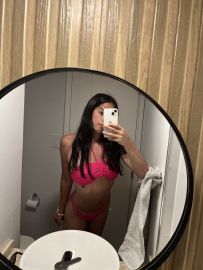 Eugenia 
