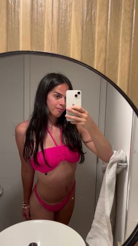 Eugenia 