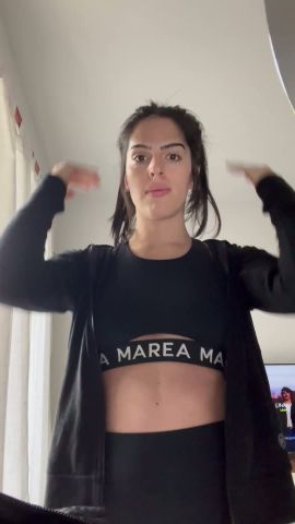 Eugenia 