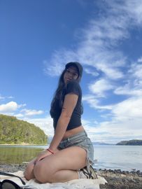 Eugenia 