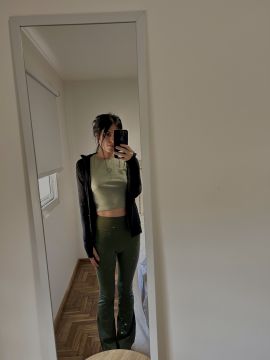 Eugenia 