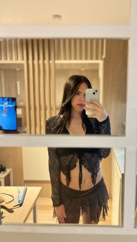 Eugenia 