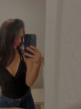 Eugenia 