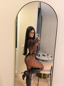 Vanessa Cedraz