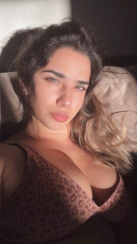 Cata zs