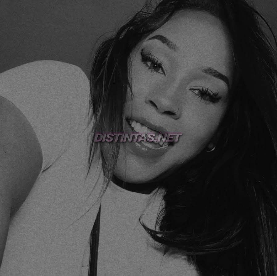 Blair
