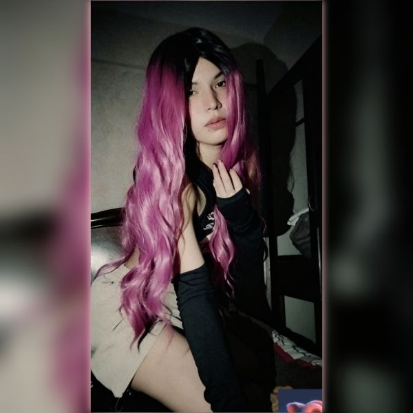 Escorts Trans Lunox en Cochabamba