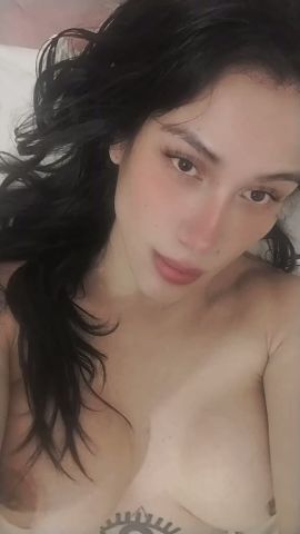 Erika Alexandra 