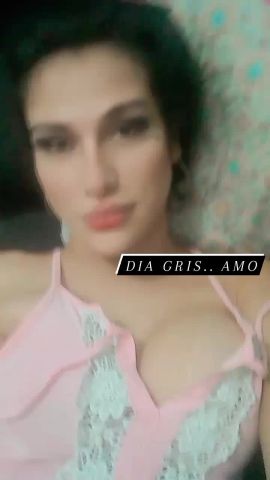 Erika Alexandra 