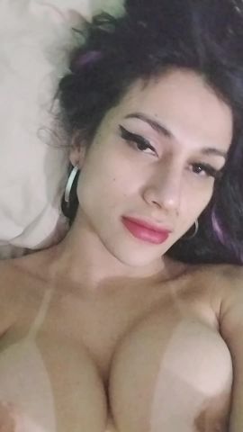 Erika Alexandra 