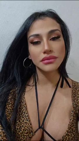 Erika Alexandra 