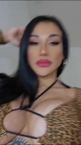 Erika Alexandra 