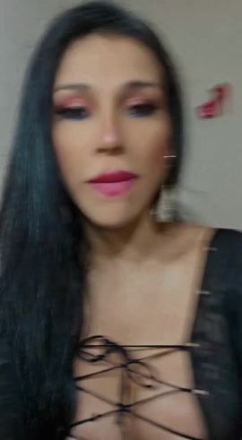 Erika Alexandra 