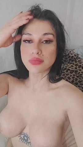Erika Alexandra 