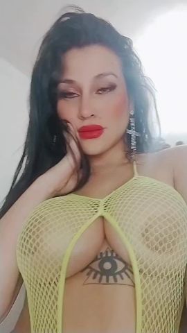 Erika Alexandra 