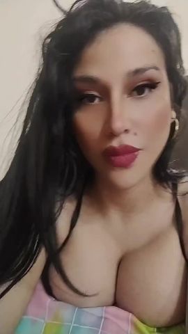 Erika Alexandra 