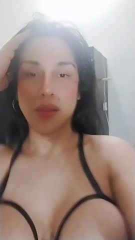 Erika Alexandra 