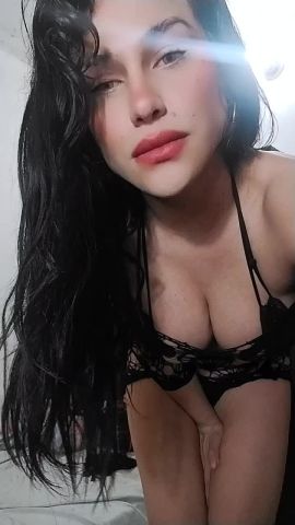 Erika Alexandra 