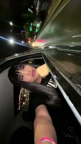 Yenny