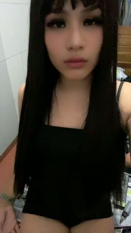 Yenny