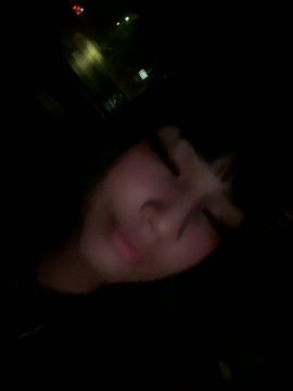 Yenny