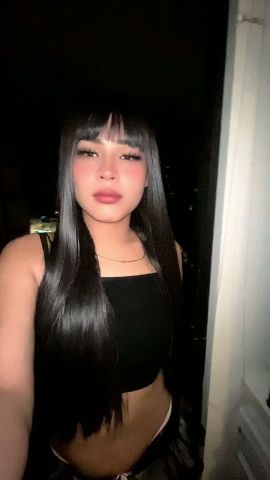 Yenny