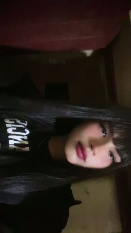 Yenny