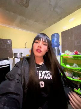 Yenny