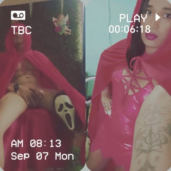 Chica Trans Versátil, con sitio privado y seguro en Sarchí Norte.
Los servicios que te ofrezco son:

Masajes 
Contenido de adultos 
Video llamadas 
Sex por hora
Oral 
Sexo más masaje 
Oral más masaje 
