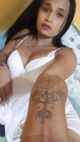 Lilith 