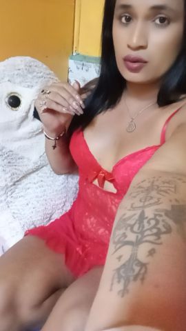 Lilith 