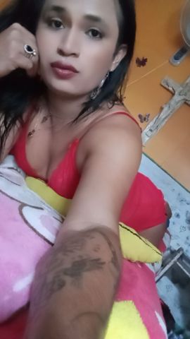 Lilith 