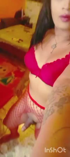 Lilith 