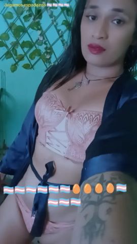 Lilith 