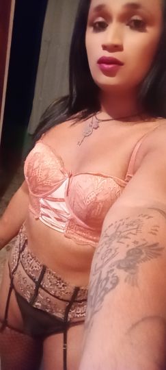Lilith 