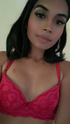 Emi