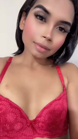 Emi