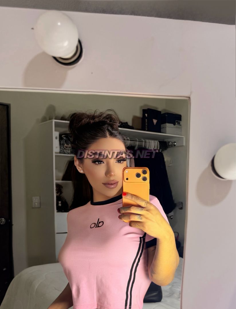 Zendaya