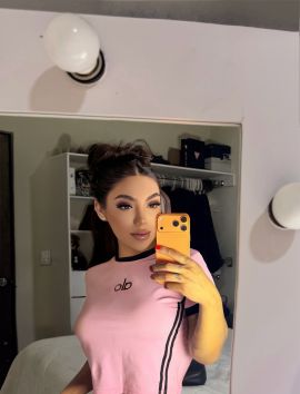 Zendaya