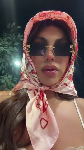 Zendaya