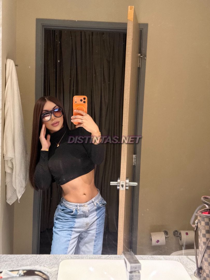 Zendaya