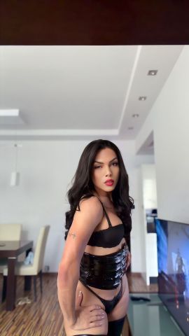 Fernanda Furriel