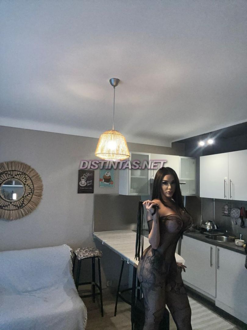 Katherine Pierce