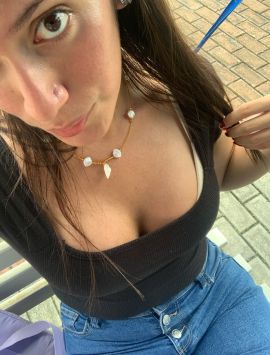 Danna
